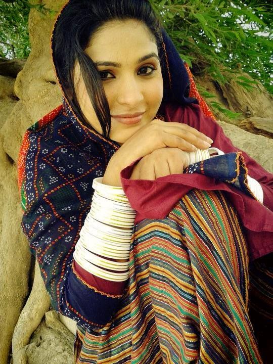 Hot sindhi girls pictures Confirm. Hot sindhi girls pictures right!