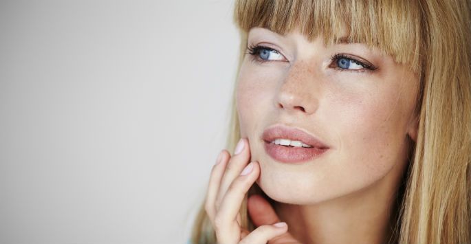 Natural Skin Care Worcester Natural Skin Care Worcester