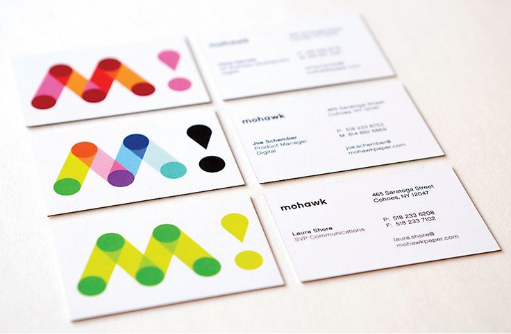 Graphic Design Pentagram Business Forms Graphic Design Pentagram Business Forms
