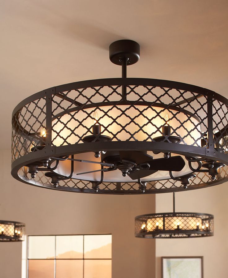 best 25+ exterior ceiling fans ideas on pinterest | southern best 25+ exterior ceiling fans ideas on pinterest | southern
