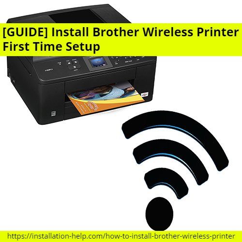 brother hl 2140 printer offline brother hl 2140 printer offline
