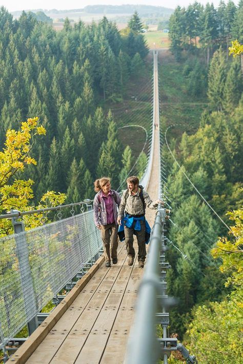 Single mit kind urlaub im harz