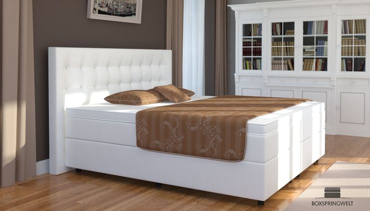 Pin von Heiko auf Schlafzimmer Pinterest Boxspringbett - schlafzimmer set mit boxspringbett Pin von Heiko auf Schlafzimmer Pinterest Boxspringbett - schlafzimmer set mit boxspringbett