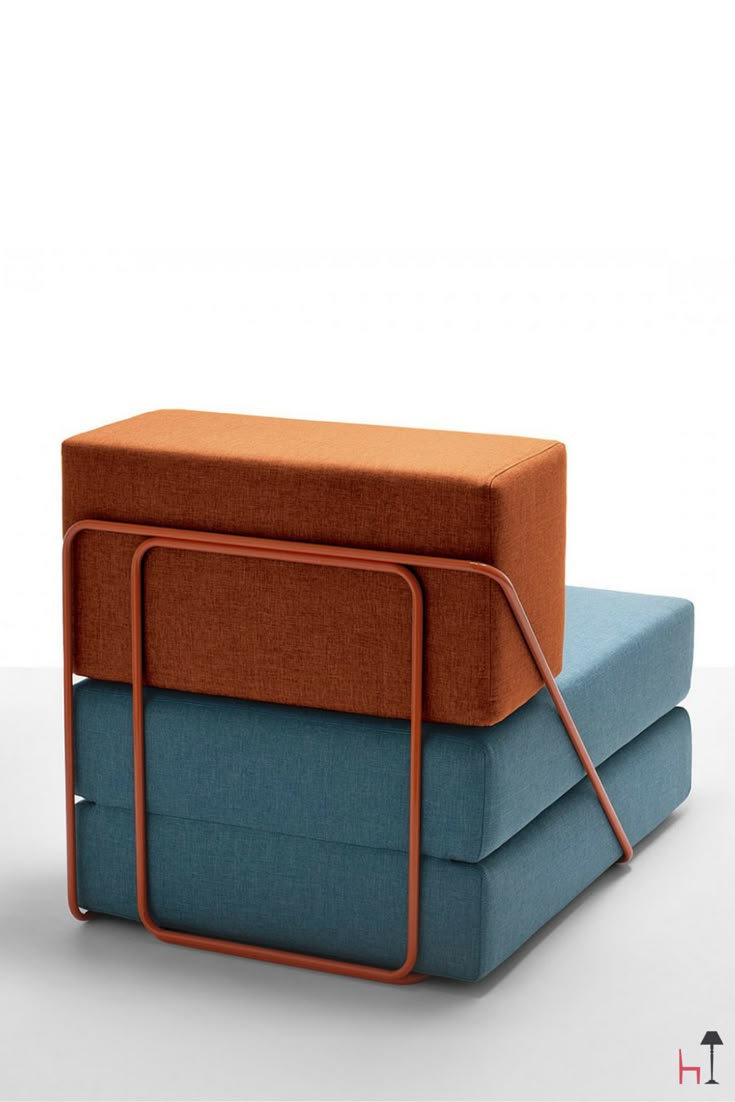 Best Modular Sofa Ideas On Pinterest Modular Couch Modern - Rodolfo Modular Frame best modular sofa ideas on pinterest modular couch modern - rodolfo modular frame
