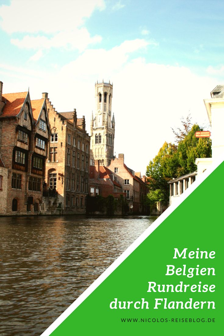 Belgien Italien Prognose Belgien Italien Prognose