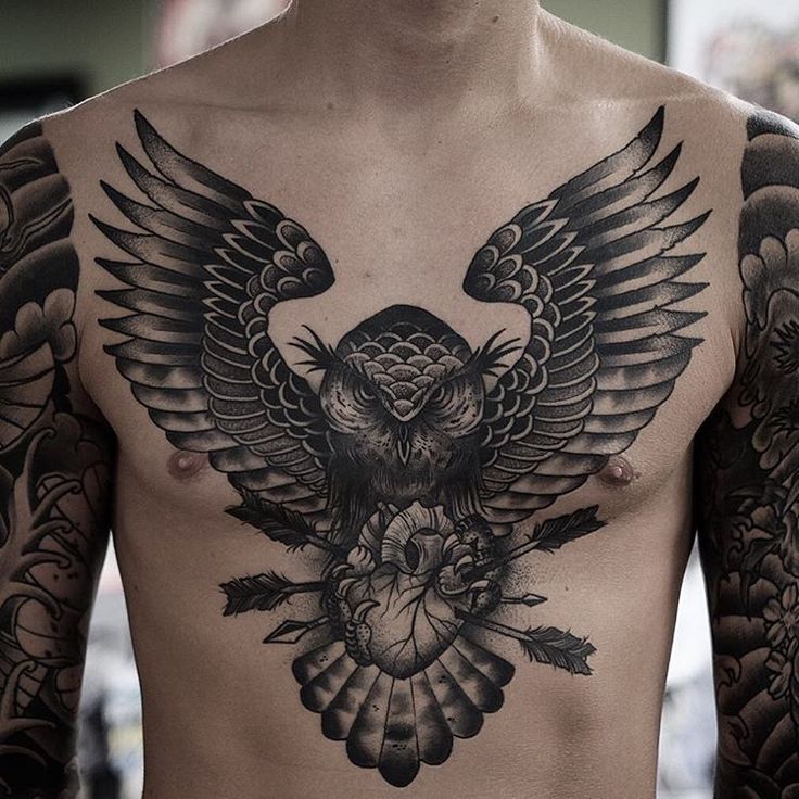A Good Picture Of Dans Front Fully Healed Also Next Week Will Add Something A Good Picture Of Dans Front Fully Healed Also Next Week Will Add Something