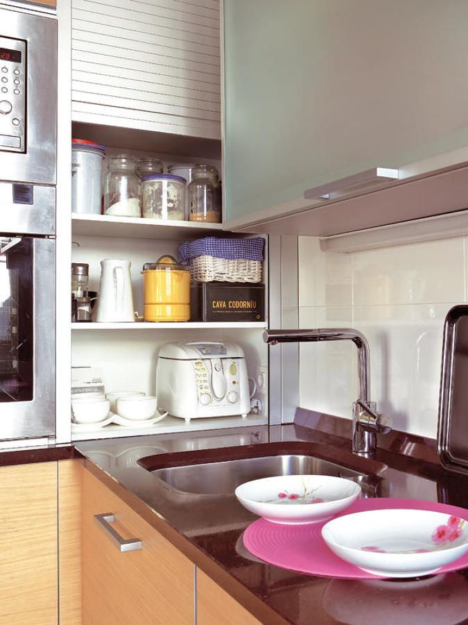 As 25 melhores ideias de Persianas para cocina no Pinterest Estores para cocina, Cortinas para Adesivo Infantil Parede Arvore ~ As 25 melhores ideias de Persianas para cocina no Pinterest Estores para cocina, Cortinas para