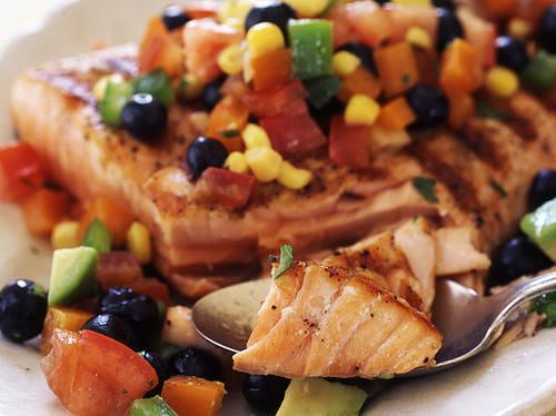 59 best Fish and Seafood Recipes images on Pinterest ... 59 best Fish and Seafood Recipes images on Pinterest ...
