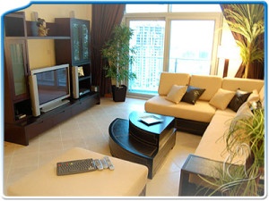 Cheapest Hotels Near Majestic Bangalore Cheapest Hotels Near Majestic Bangalore