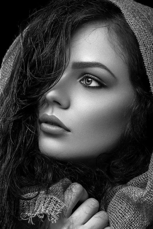 ❤ymm❤ · beautiful ladiesbeautiful peoplepretty peoplebeautiful eyesbeautiful femalesblack and whiteblack white fashionblack white photospretty face ❤ymm❤ · beautiful ladiesbeautiful peoplepretty peoplebeautiful eyesbeautiful femalesblack and whiteblack white fashionblack white photospretty face