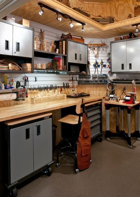 best 25+ garage ideas ideas on pinterest | garage entry, garage best 25+ garage ideas ideas on pinterest | garage entry, garage