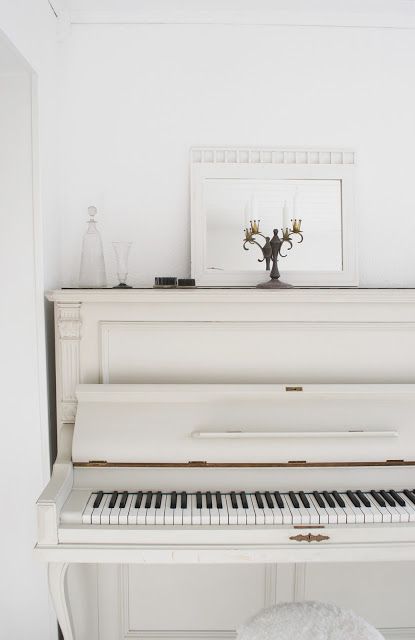 All White Room best 20+ white piano ideas on pinterest | ivory piano, painted All White Room best 20+ white piano ideas on pinterest | ivory piano, painted