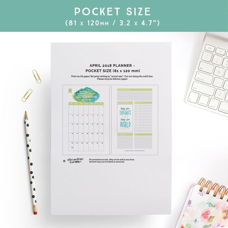 Pin on Printables Pin on Printables