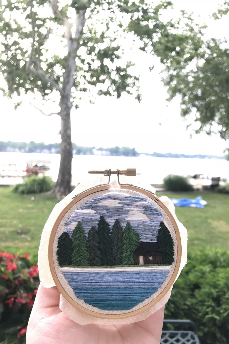 pin by josie rose on crafts hand embroidery cross hood canal depth chart