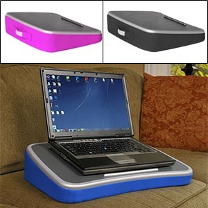 For Crc Ergonomic Lap Desk Holidays Christmas Family For Crc Ergonomic Lap Desk Holidays Christmas Family Pinterest Costco And Desks