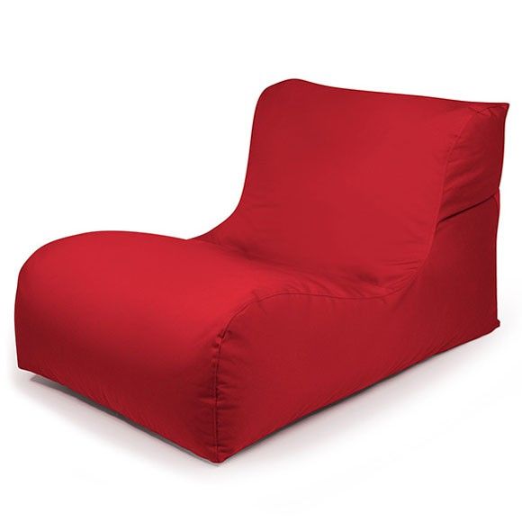 Die besten 25+ Sitzsack Bett Ideen auf Pinterest riesiger - gemutlichkeit zu hause strick woll fellmobel decken Die besten 25+ Sitzsack Bett Ideen auf Pinterest riesiger - gemutlichkeit zu hause strick woll fellmobel decken