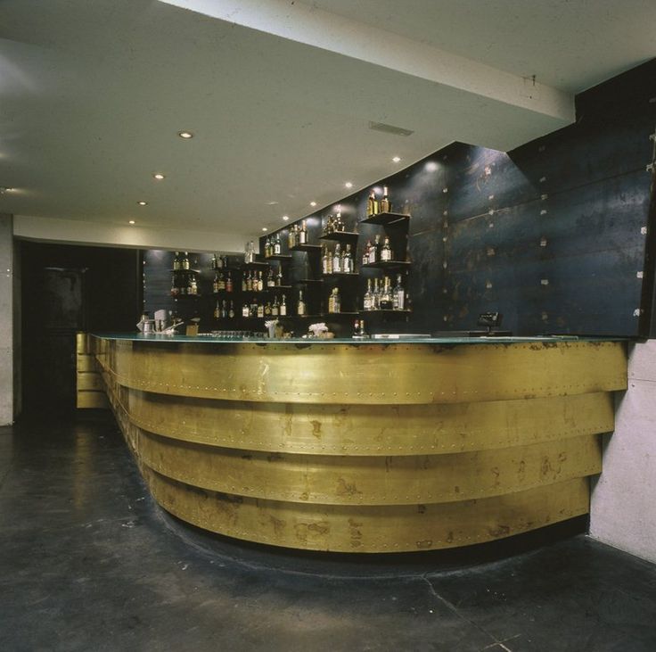 116 best café interiors images on Pinterest Restaurants, Cafe - innenraum gestaltung kaffeehaus don cafe 116 best café interiors images on Pinterest Restaurants, Cafe - innenraum gestaltung kaffeehaus don cafe