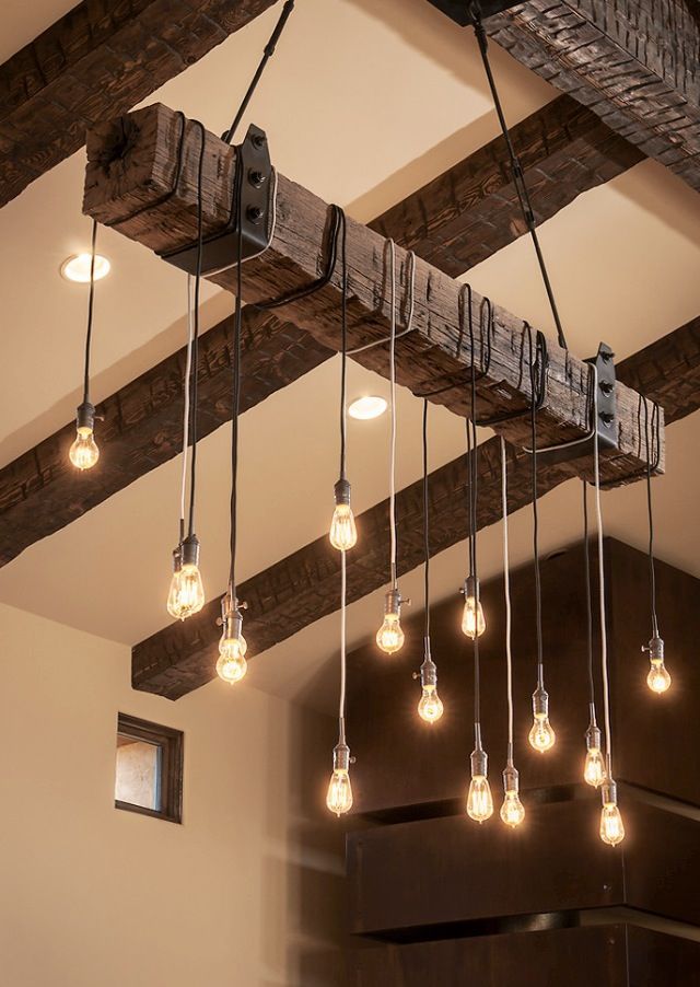 Best 25+ Home lighting design ideas on Pinterest | Interior ... Best 25+ Home lighting design ideas on Pinterest | Interior ...