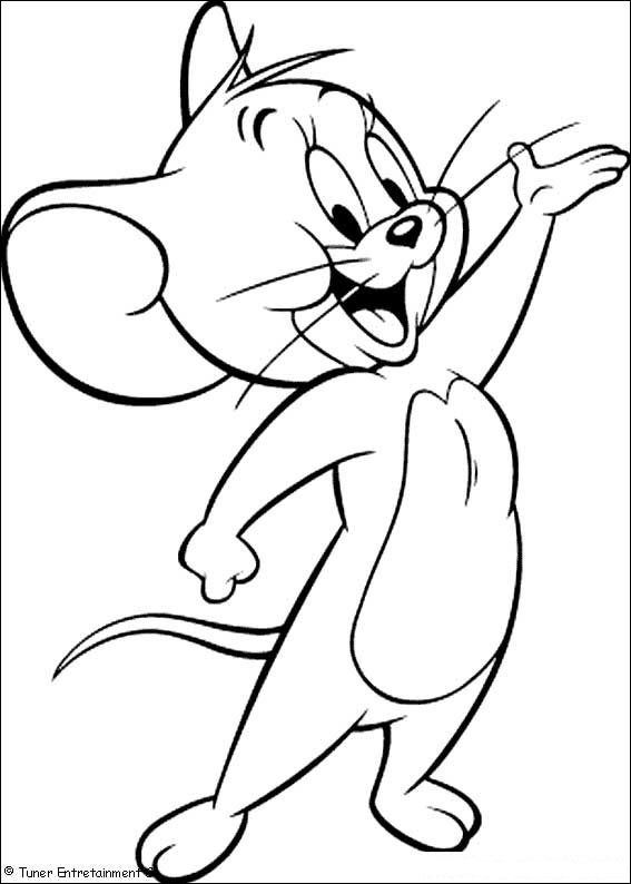 best 25+ tom and jerry ideas on pinterest | tom and jerry cartoon ... - Baby Tom Jerry Coloring Pages best 25+ tom and jerry ideas on pinterest | tom and jerry cartoon ... - Baby Tom Jerry Coloring Pages