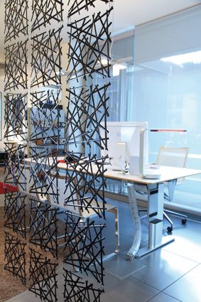 125 best Raumteiler images on Pinterest Room dividers - design schallabsorber trennwande 125 best Raumteiler images on Pinterest Room dividers - design schallabsorber trennwande