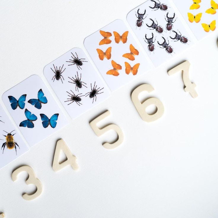 Spiel Zahlen Spiel Zahlen