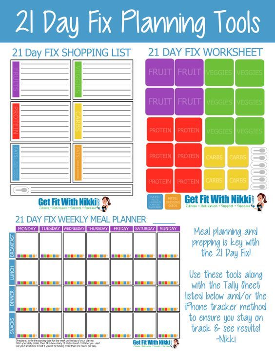 The 25+ best 21 day fix tracking ideas on Pinterest 21 day fix - workout tracking sheet The 25+ best 21 day fix tracking ideas on Pinterest 21 day fix - workout tracking sheet