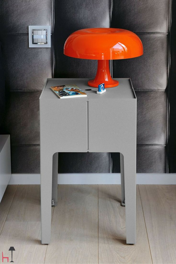 42 best bedside tables & chests of drawers images on pinterest 42 best bedside tables & chests of drawers images on pinterest