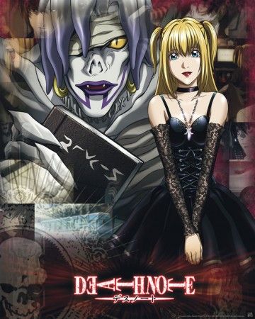 265 best Death note ♥ images on Pinterest Manga anime, Death - death note 265 best Death note ♥ images on Pinterest Manga anime, Death - death note