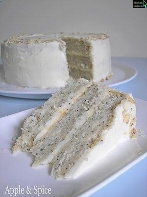 Convert Layer Cake To Bundt Convert Layer Cake To Bundt