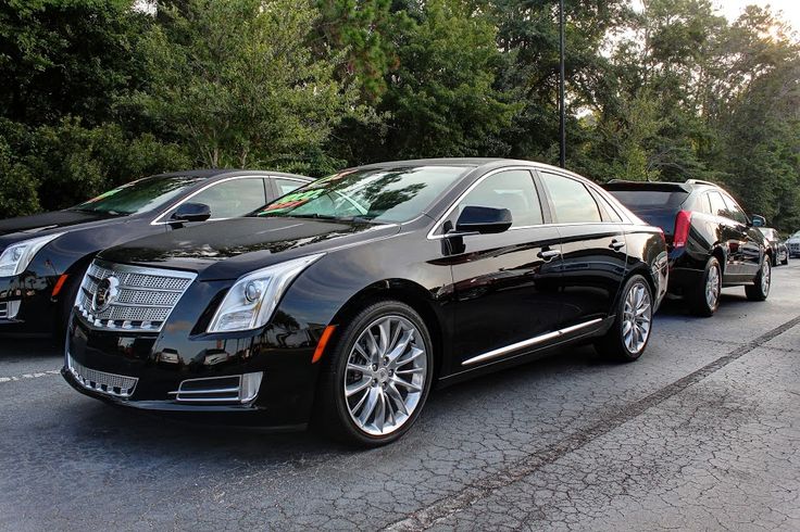 Image Result For Fields Cadillac Jacksonville Image Result For Fields Cadillac Jacksonville