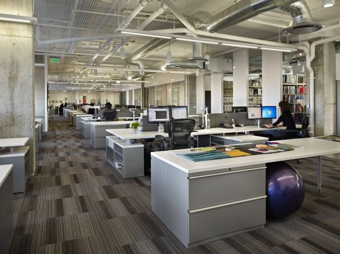 office tour jpc architects bellevue architecture offices architecture office architects and office spaces - Office Space Design Ideas office tour jpc architects bellevue architecture offices architecture office architects and office spaces - Office Space Design Ideas
