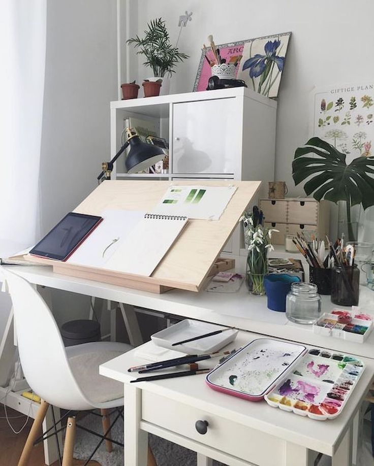 Legende 50 beliebtesten Craft Room Sewing Decor Ideas #basteln #beliebtesten #… Legende 50 beliebtesten Craft Room Sewing Decor Ideas #basteln #beliebtesten #…
