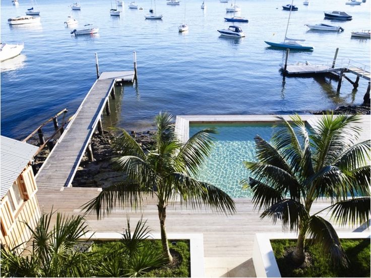 49 Best On Location Palm Beach Images Pinterest Located In Palm Beach This Exquisite Five Star French Style Villa Offers Breath Taking Views Of Piter And Direct Access To Snerman
