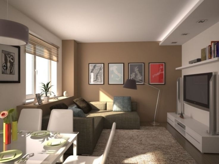 Einzigartig Wohnzimmer Neu Gestalten Tipps Wohnzimmer deko - traum wohnzimmer rustikal Einzigartig Wohnzimmer Neu Gestalten Tipps Wohnzimmer deko - traum wohnzimmer rustikal