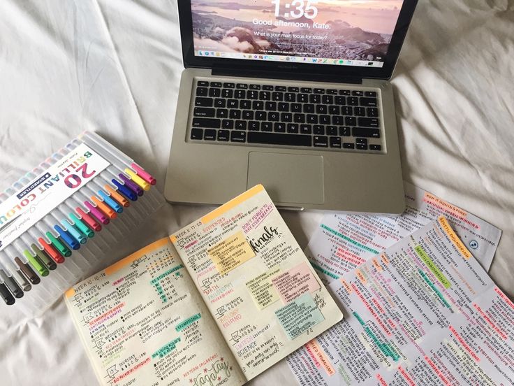 Image result for HECTIC STUDY