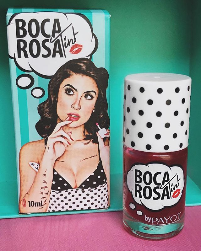 Bianca Andrade (@biancaandradeoficial) • Fotos e vídeos do Instagram | Produtos de maquilhagem, Conjuntos de pincéis para maquiagem, Produtos de maquiagem