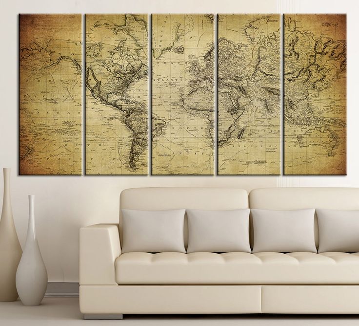 Five Piece Canvas Wall Art 919 best large wall art canvas printing images on pinterest Five Piece Canvas Wall Art 919 best large wall art canvas printing images on pinterest