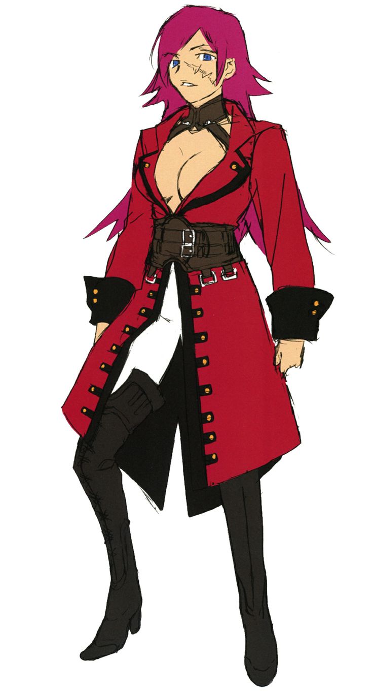 Sir Francis Drake Fate Extra Sir Francis Drake Fate Extra