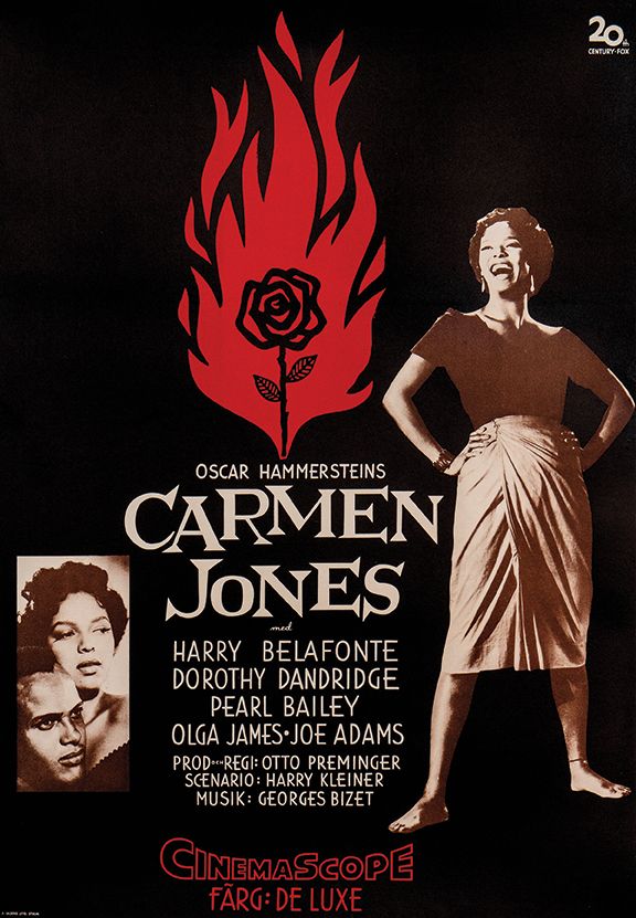 Pin On Original Vintage Movie Posters