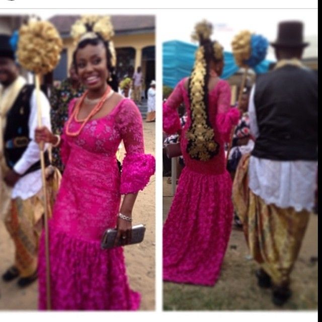 efik songs played in the wedding party nigerian movie efik songs played in the wedding party nigerian movie