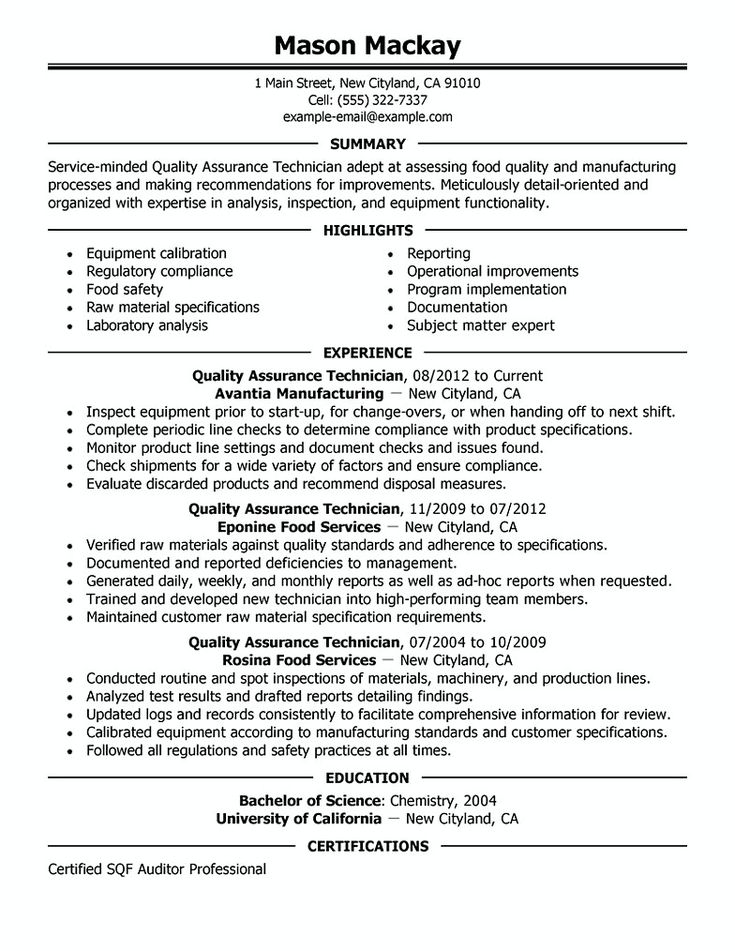 The 25+ best Cv resume sample ideas on Pinterest Cv format - car detailer resume The 25+ best Cv resume sample ideas on Pinterest Cv format - car detailer resume