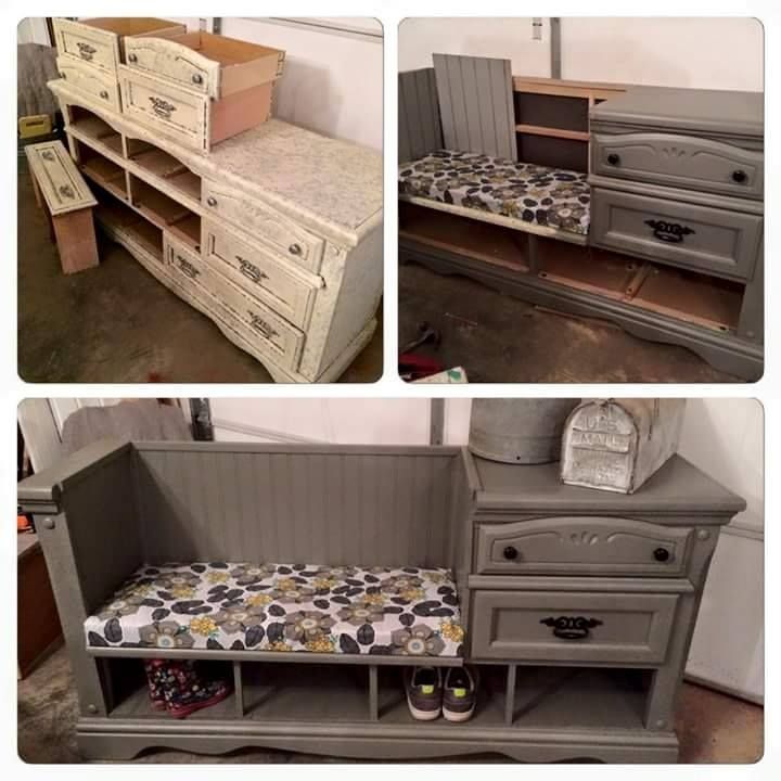 Pin By Ann Wagers On Country Decor Pinterest Diy Furniture Pin By Ann Wagers On Country Decor Pinterest Diy Furniture And Dresser