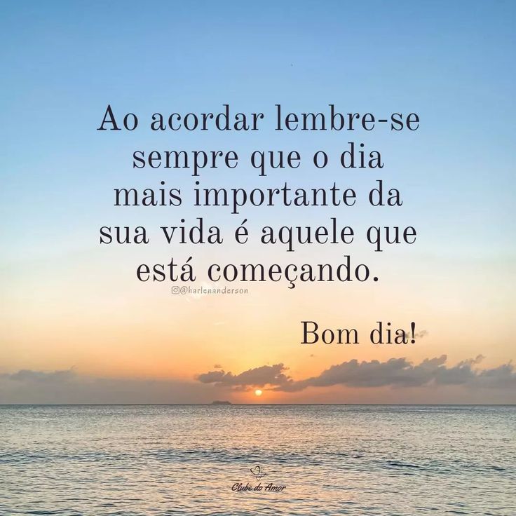 Pin em sabedoria.