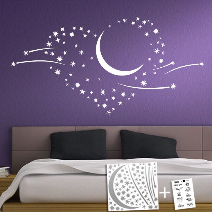 Die besten 25+ Mond Tattoos Ideen auf Pinterest Luna tattoo - sternenhimmel im schlafzimmer Die besten 25+ Mond Tattoos Ideen auf Pinterest Luna tattoo - sternenhimmel im schlafzimmer