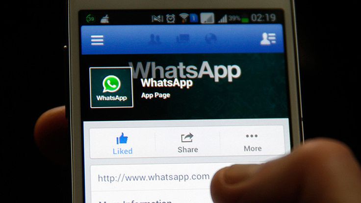 Download Whatsapp Pluss Jimods Jtwhatsapp Mod Apk Premium Unlocked Pro Tech Messaging App Unlock Mod