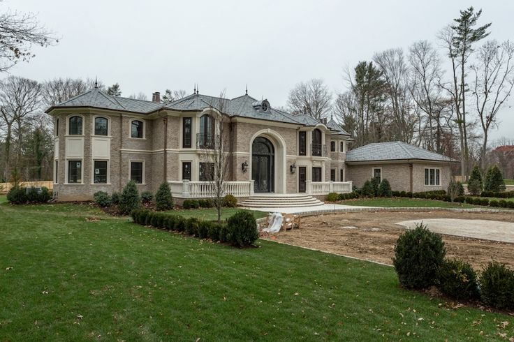 Elmhurst New York Homes For Sale Illinois Elmhurst New York Homes For Sale Illinois