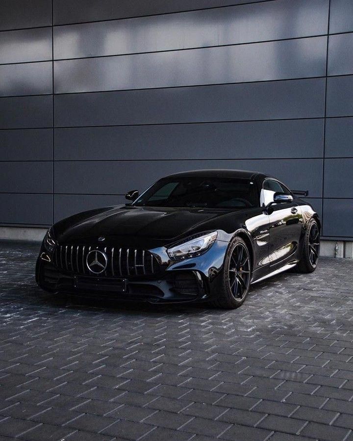 Dang I Quite Simply Prefer This Color For This Keyword Chevycamarocustom Black Mercedes Benz Mercedes Benz Cars Best Luxury Cars Dang I Quite Simply Prefer This Color For This Keyword Chevycamarocustom Black Mercedes Benz Mercedes Benz Cars Best Luxury Cars