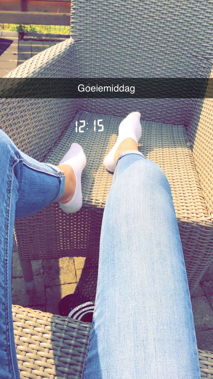 Junge Mädchen Mit Schönen Titten Mit Schönen Socken Junge Mädchen Mit Schönen Titten Mit Schönen Socken
