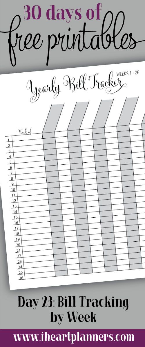 Best 25+ Bill pay ideas on Pinterest Organize bills, Bill binder - payroll schedule template Best 25+ Bill pay ideas on Pinterest Organize bills, Bill binder - payroll schedule template
