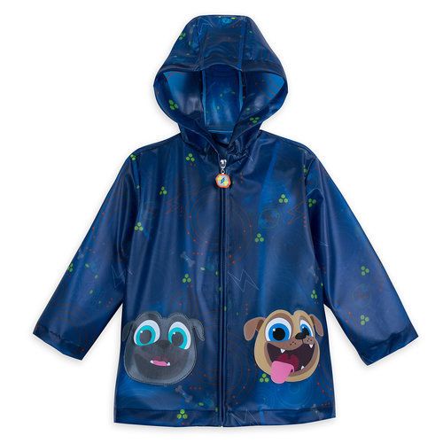 Diyo Boys Girls 3-in-1 Jacket Removable Fleece Lined Hoodies Coat Winter Waterproof Outdoor Coat Outwear